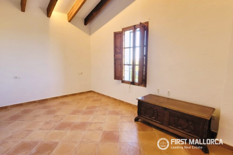 Аренда финки в Порту-Кристо, Майорка, Испания 3 спальни, 220м2 №164871 - фото 19