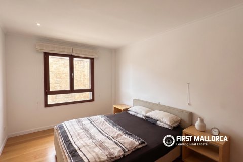 Appartamento in vendita a Palma de Majorca, Mallorca, Spagna 3 camere da letto, 166 mq. N° 164866 - foto 7