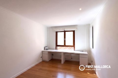 Appartamento in vendita a Palma de Majorca, Mallorca, Spagna 3 camere da letto, 166 mq. N° 164866 - foto 8