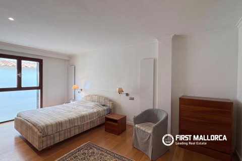 Appartamento in vendita a Palma de Majorca, Mallorca, Spagna 3 camere da letto, 166 mq. N° 164866 - foto 9