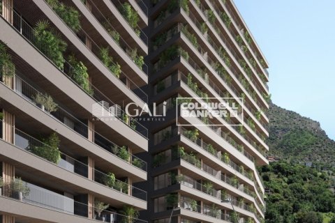 Apartment à vendre à Principado De Andorra (Ninguna Poblacion Tiene C.P.), Lleida, Espagne, 3 chambres, 132 m2 No. 178909 - photo 14