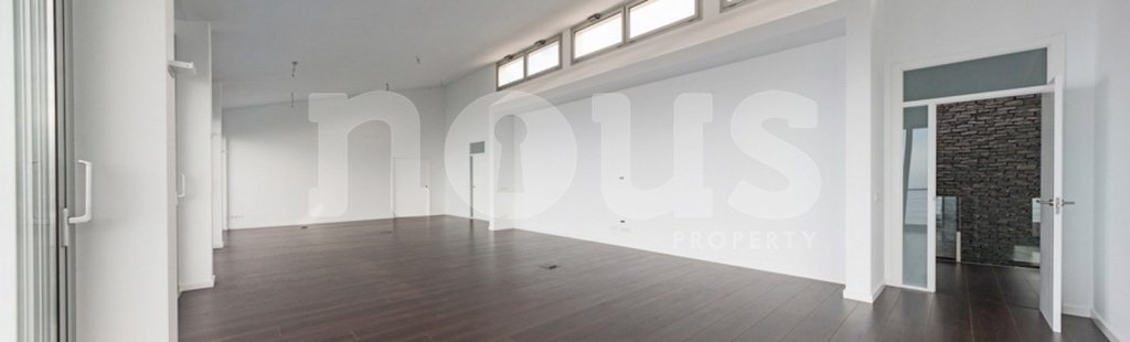 Villa i El Sauzal, Tenerife, Spanien 5 sovrum, 900 kvm. Nr. 102900
