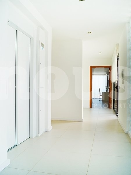 Villa i Adeje, Tenerife, Spanien 8 sovrum, 498 kvm. Nr. 102902