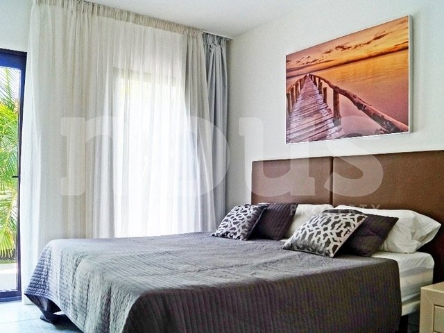 Villa i Adeje, Tenerife, Spanien 8 sovrum, 498 kvm. Nr. 102902