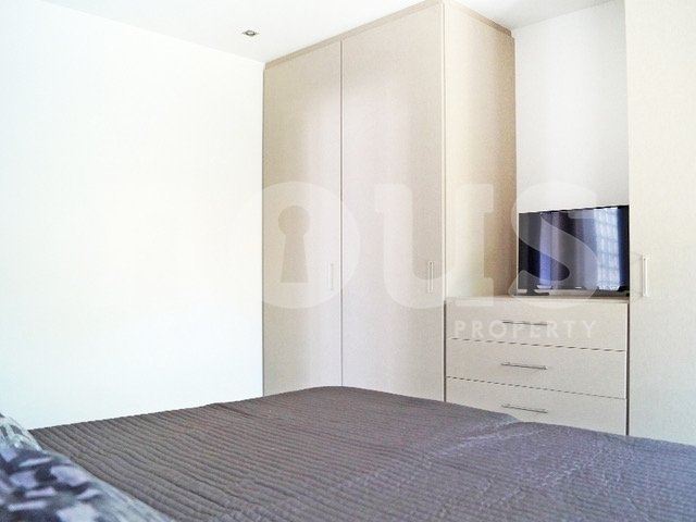 Villa i Adeje, Tenerife, Spanien 8 sovrum, 498 kvm. Nr. 102902