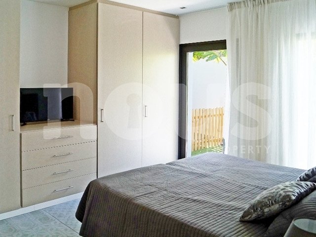 Villa i Adeje, Tenerife, Spanien 8 sovrum, 498 kvm. Nr. 102902