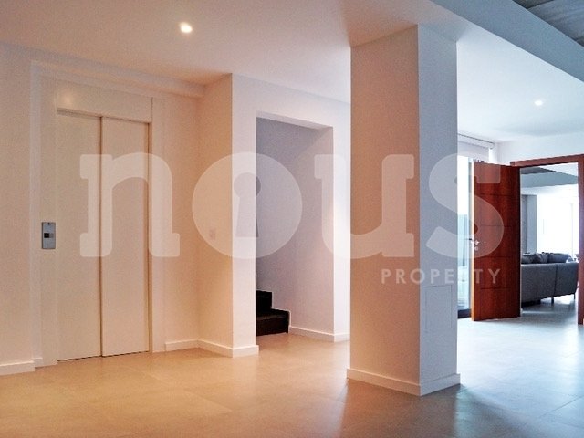 Villa i Adeje, Tenerife, Spanien 8 sovrum, 498 kvm. Nr. 102902