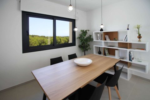 Apartament w Orihuela, Alicante, Hiszpania 3 sypialnie, 238.8 mkw. nr 173780 – zdjęcie 25