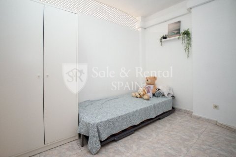 Appartamento in vendita a Platja D'aro, Girona, Spagna 1 camera da letto, 36 mq. N° 168230 - foto 15