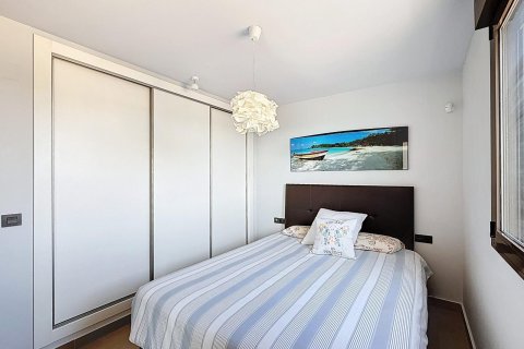 Apartamento en venta en Cabo Roig, Alicante, España 2 dormitorios, 73 m2 No. 168155 - foto 10