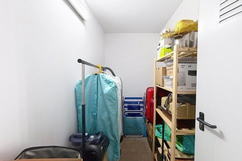 Apartamento en venta en Cabo Roig, Alicante, España 2 dormitorios, 73 m2 No. 168155 - foto 15