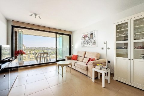 Apartamento en venta en Cabo Roig, Alicante, España 2 dormitorios, 73 m2 No. 168155 - foto 23