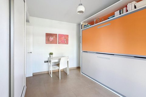 Apartamento en venta en Cabo Roig, Alicante, España 2 dormitorios, 73 m2 No. 168155 - foto 7
