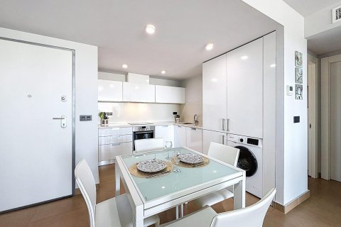 Apartamento en venta en Cabo Roig, Alicante, España 2 dormitorios, 73 m2 No. 168155 - foto 29