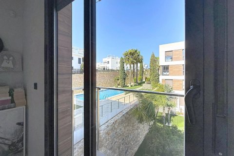 Apartamento en venta en Cabo Roig, Alicante, España 2 dormitorios, 73 m2 No. 168155 - foto 8