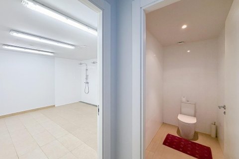 Apartamento en venta en Cabo Roig, Alicante, España 2 dormitorios, 73 m2 No. 168155 - foto 17