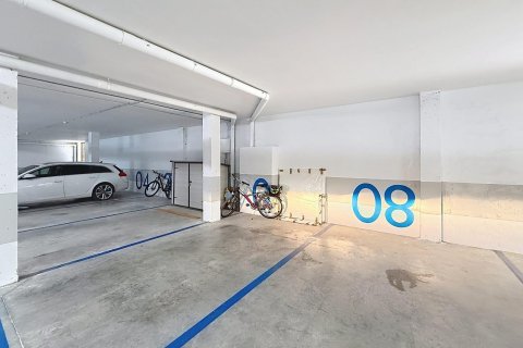 Apartamento en venta en Cabo Roig, Alicante, España 2 dormitorios, 73 m2 No. 168155 - foto 22