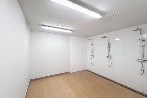 Apartamento en venta en Cabo Roig, Alicante, España 2 dormitorios, 73 m2 No. 168155 - foto 16