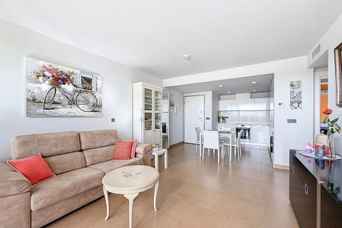 Apartamento en venta en Cabo Roig, Alicante, España 2 dormitorios, 73 m2 No. 168155 - foto 25