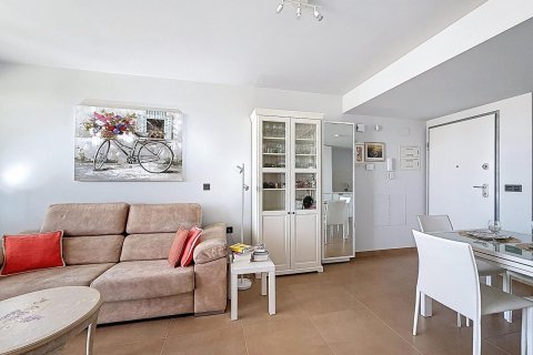 Apartamento en venta en Cabo Roig, Alicante, España 2 dormitorios, 73 m2 No. 168155 - foto 28