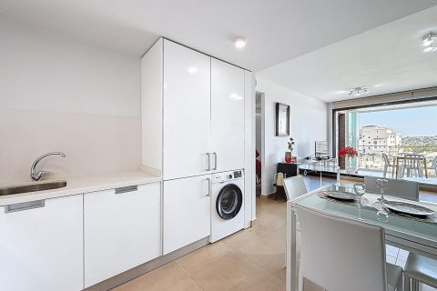 Apartamento en venta en Cabo Roig, Alicante, España 2 dormitorios, 73 m2 No. 168155 - foto 26
