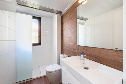Apartamento en venta en Cabo Roig, Alicante, España 2 dormitorios, 73 m2 No. 168155 - foto 6