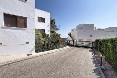 Apartamento en venta en Cabo Roig, Alicante, España 2 dormitorios, 73 m2 No. 168155 - foto 21