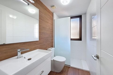 Apartamento en venta en Cabo Roig, Alicante, España 2 dormitorios, 73 m2 No. 168155 - foto 30