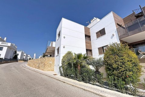 Apartamento en venta en Cabo Roig, Alicante, España 2 dormitorios, 73 m2 No. 168155 - foto 18