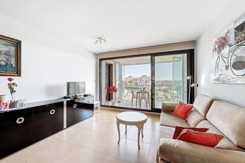 Apartamento en venta en Cabo Roig, Alicante, España 2 dormitorios, 73 m2 No. 168155 - foto 24