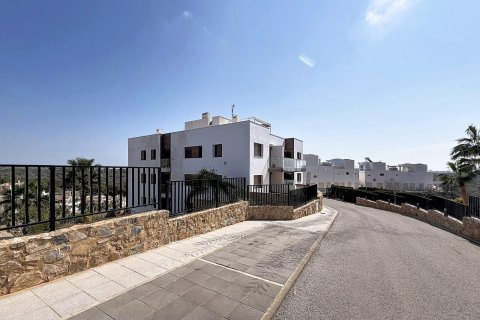 Apartamento en venta en Cabo Roig, Alicante, España 2 dormitorios, 73 m2 No. 168155 - foto 19