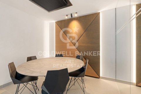 Huoneisto myytävänä Fuengirola, Malaga, Espanja, 3 makuuhuonetta, 161 m2 No. 157219 - kuva 21