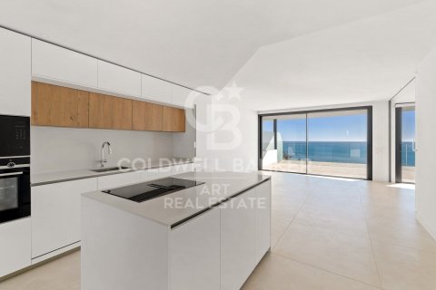 Huoneisto myytävänä Fuengirola, Malaga, Espanja, 3 makuuhuonetta, 161 m2 No. 157219 - kuva 8