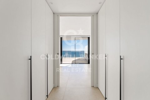 Huoneisto myytävänä Fuengirola, Malaga, Espanja, 3 makuuhuonetta, 161 m2 No. 157219 - kuva 2