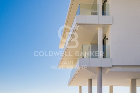 Apartamento en venta en Fuengirola, Málaga, España 3 dormitorios, 158 m2 No. 157221 - foto 12