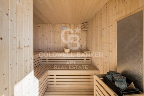 Apartamento en venta en Fuengirola, Málaga, España 2 dormitorios, 134 m2 No. 157223 - foto 24