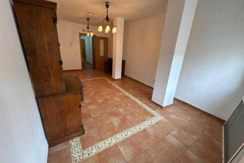 Appartamento in vendita a Benaguasil, Valencia, Spagna 2 camere da letto, 91 mq. N° 168887 - foto 6