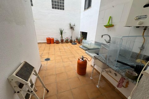 Appartamento in vendita a Benaguasil, Valencia, Spagna 2 camere da letto, 91 mq. N° 168887 - foto 10