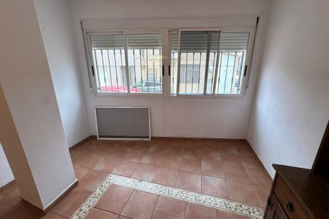Appartamento in vendita a Benaguasil, Valencia, Spagna 2 camere da letto, 91 mq. N° 168887 - foto 18