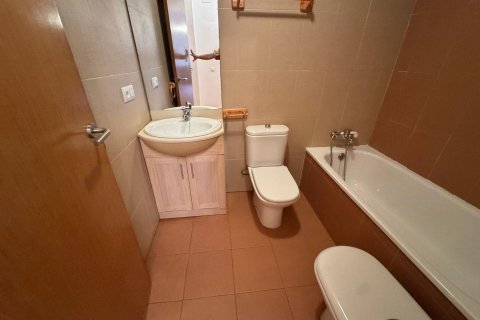 Appartamento in vendita a Benaguasil, Valencia, Spagna 2 camere da letto, 91 mq. N° 168887 - foto 4