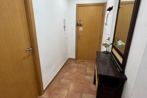 Appartamento in vendita a Benaguasil, Valencia, Spagna 2 camere da letto, 91 mq. N° 168887 - foto 2