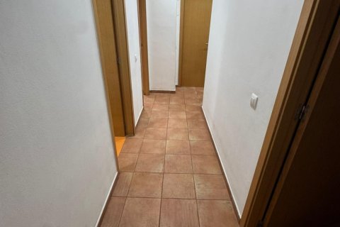 Appartamento in vendita a Benaguasil, Valencia, Spagna 2 camere da letto, 91 mq. N° 168887 - foto 11