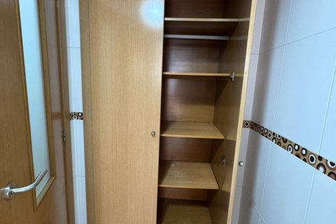 Appartamento in vendita a Benaguasil, Valencia, Spagna 2 camere da letto, 91 mq. N° 168887 - foto 8