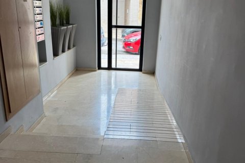 Appartamento in vendita a Benaguasil, Valencia, Spagna 2 camere da letto, 91 mq. N° 168887 - foto 19