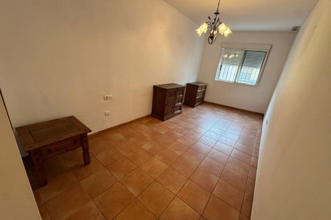 Appartamento in vendita a Benaguasil, Valencia, Spagna 2 camere da letto, 91 mq. N° 168887 - foto 14