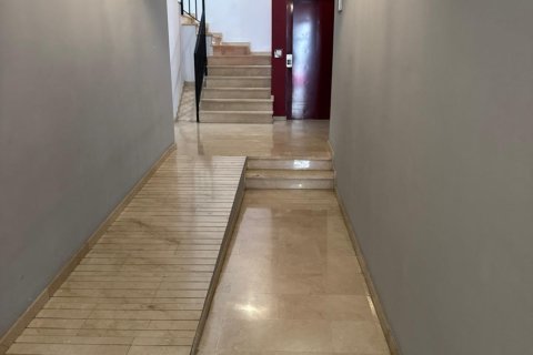 Appartamento in vendita a Benaguasil, Valencia, Spagna 2 camere da letto, 91 mq. N° 168887 - foto 20