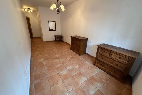 Appartamento in vendita a Benaguasil, Valencia, Spagna 2 camere da letto, 91 mq. N° 168887 - foto 3