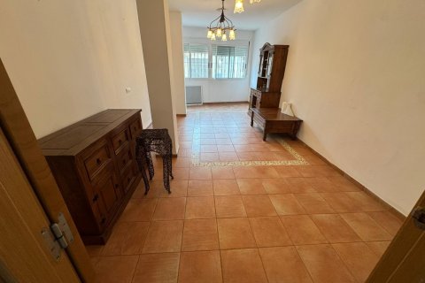 Appartamento in vendita a Benaguasil, Valencia, Spagna 2 camere da letto, 91 mq. N° 168887 - foto 5