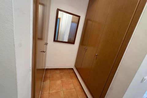 Appartamento in vendita a Benaguasil, Valencia, Spagna 2 camere da letto, 91 mq. N° 168887 - foto 15