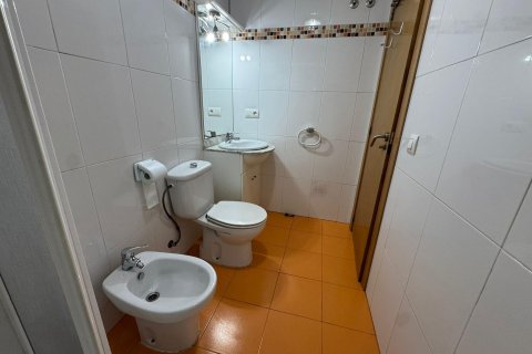 Appartamento in vendita a Benaguasil, Valencia, Spagna 2 camere da letto, 91 mq. N° 168887 - foto 12